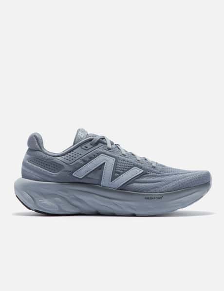 New Balance Fresh Foam X 1080 Utility