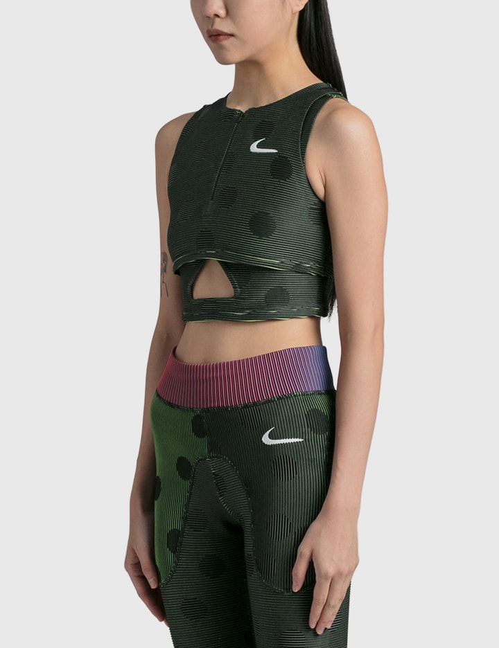 Nike x Off-White Top W Placeholder Image
