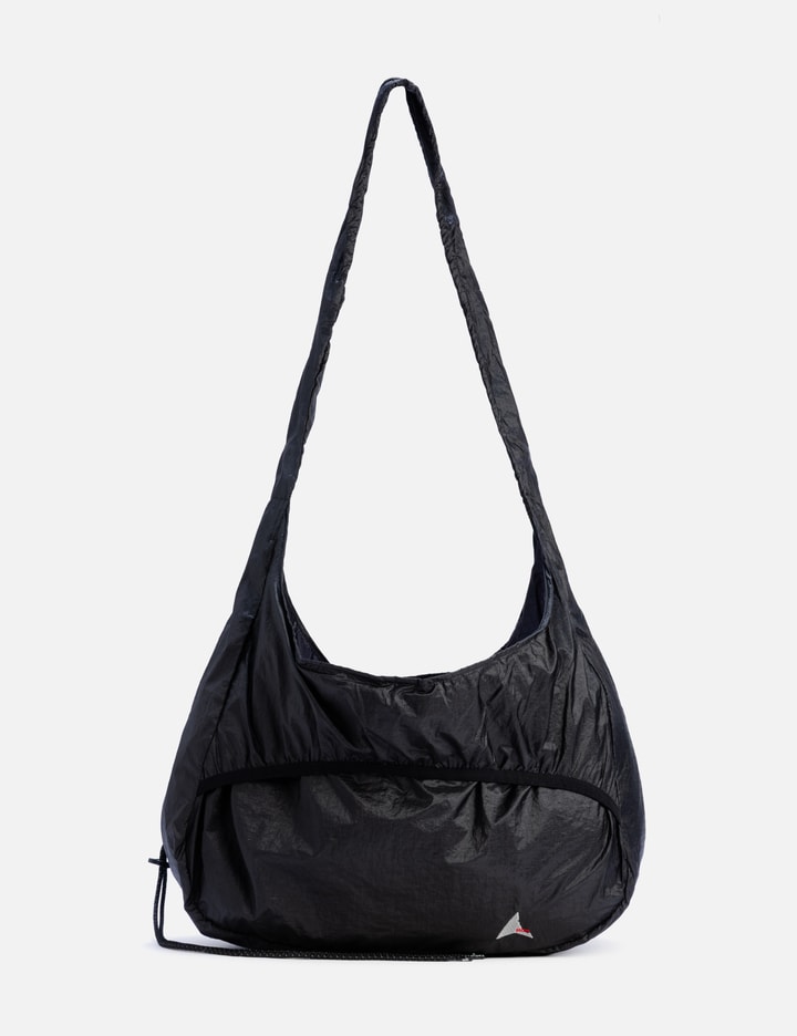 ROA Laki Packable Knot Bag