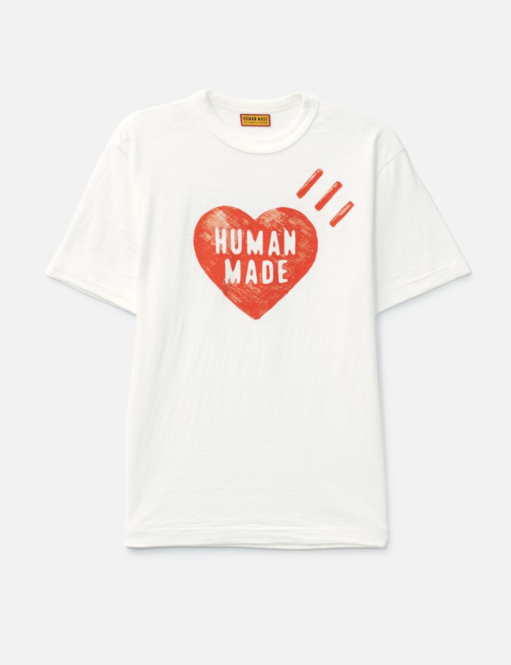 Graphic T-shirt #14 Placeholder Image