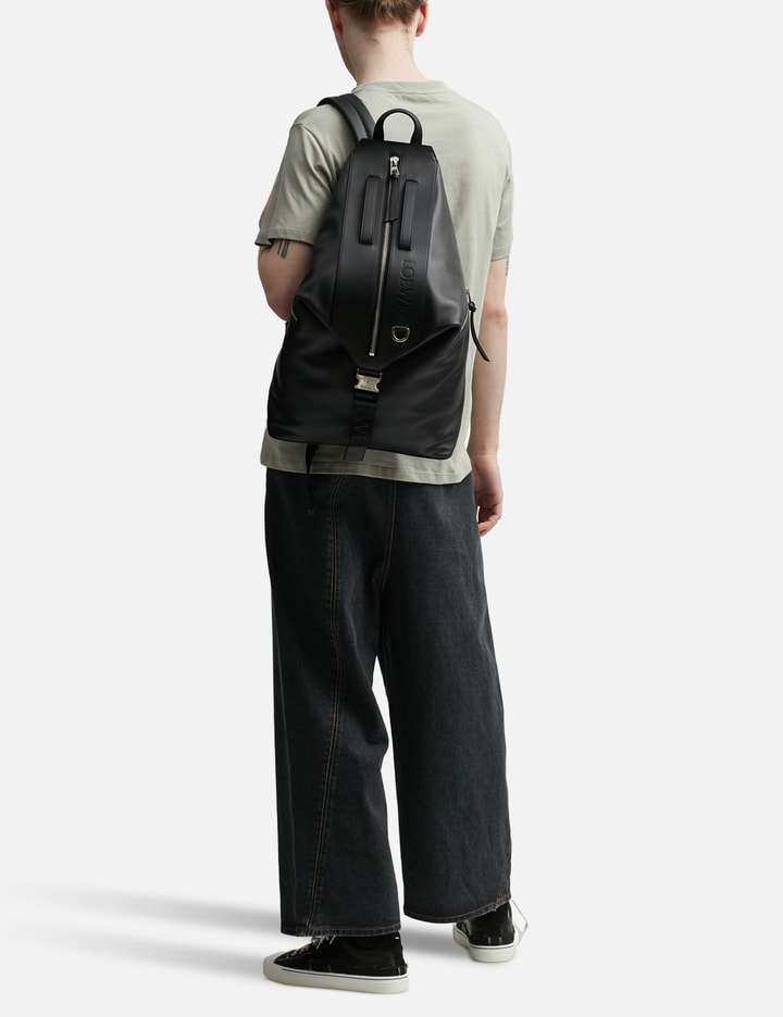 Convertible Backpack Placeholder Image