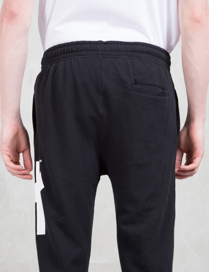 Big 5 Strikes Sweatpants Placeholder Image