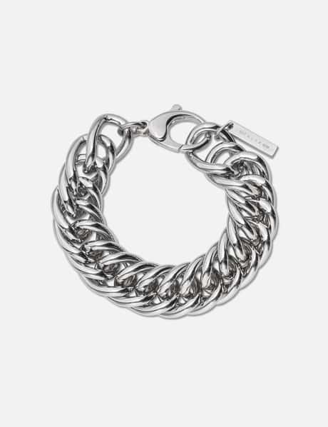 1017 ALYX 9SM Chunky Chain Bracelet