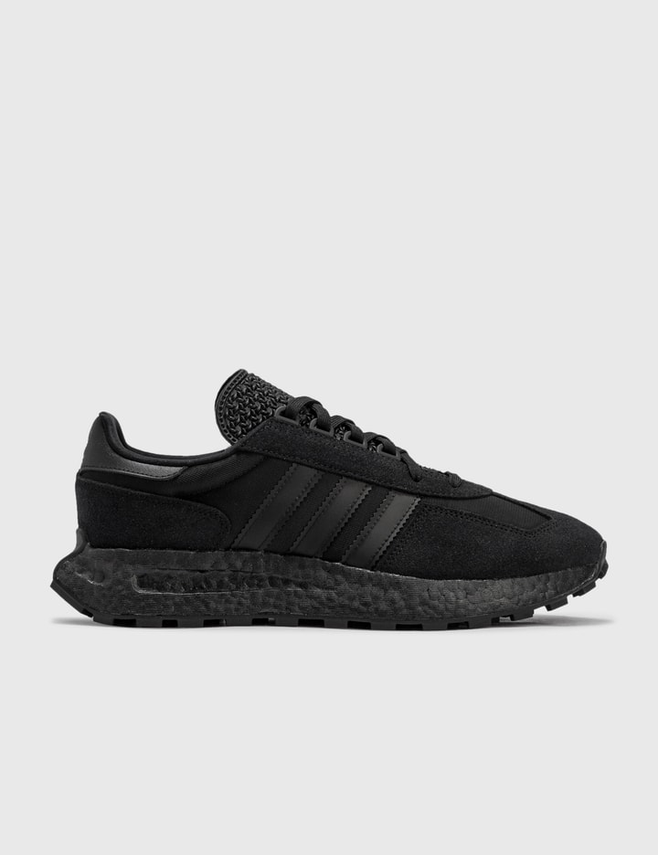 RETROPY E5 Placeholder Image