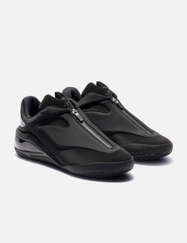 Converse Converse X SHAI 001