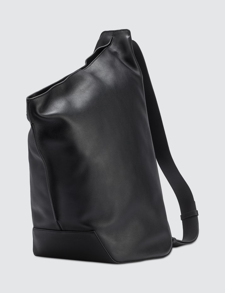 Anton Backpack Placeholder Image