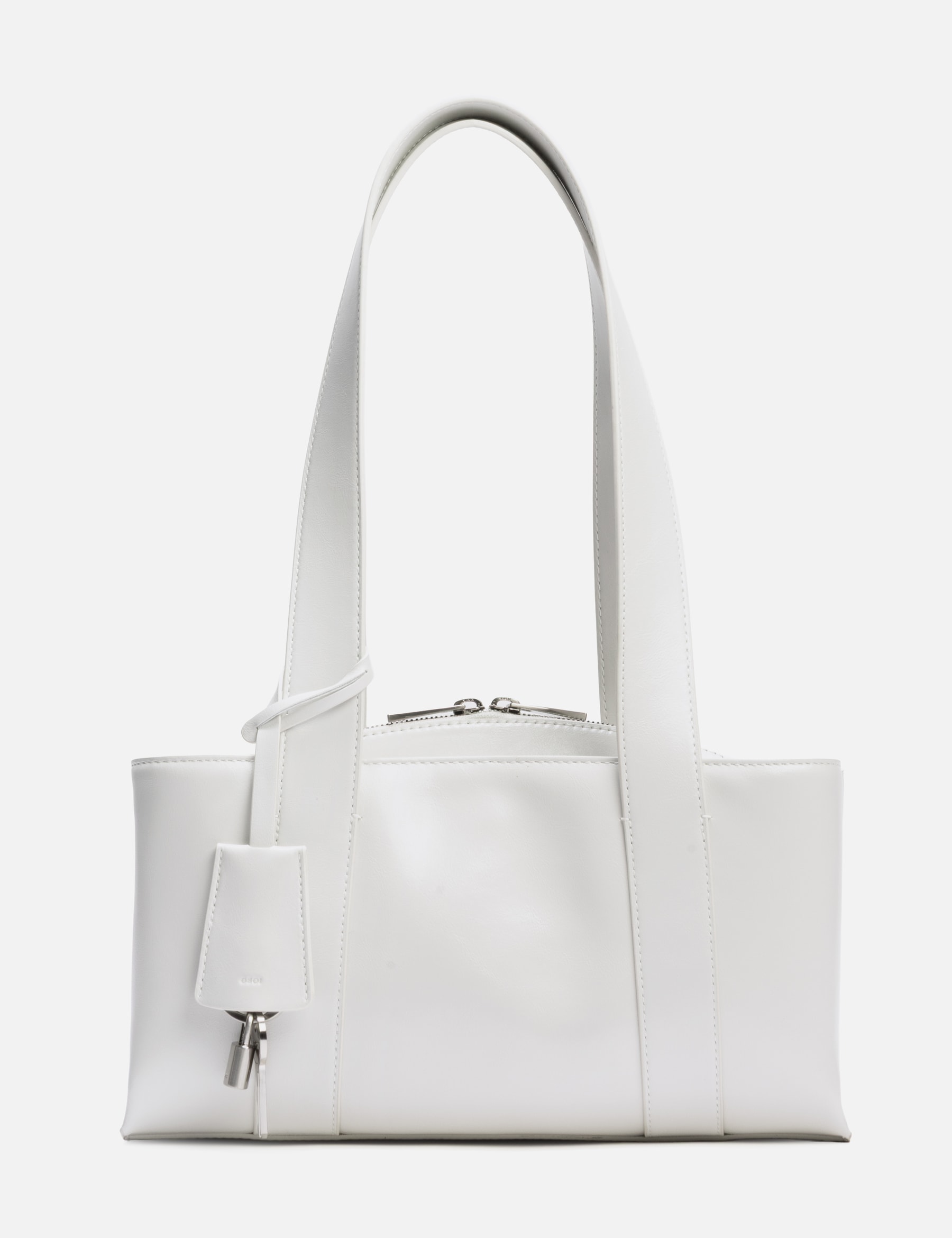 Shell Duffel Mini view 16