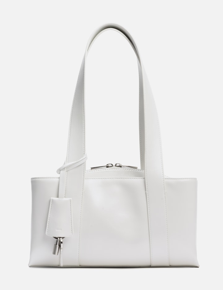 OSOI Shell Duffel Mini