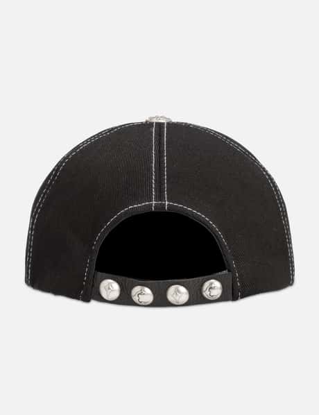 THUG CLUB - TC RISE CAP | HBX - Globally Curated Fashion and 