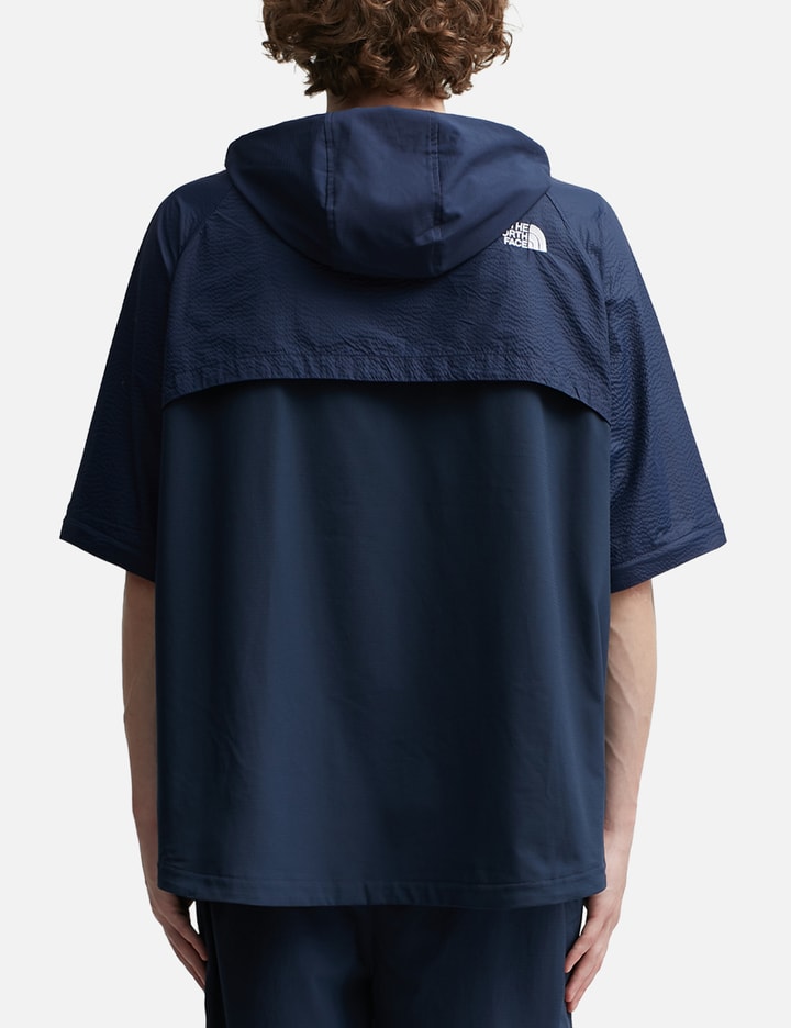 Tech Wind Jacket Placeholder Image