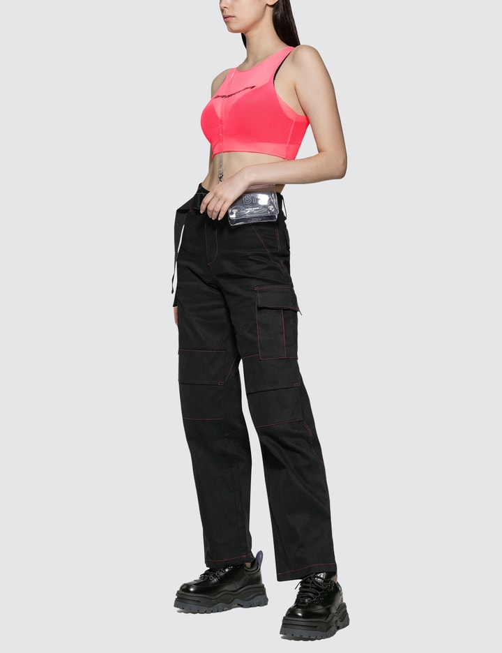I.AM.GIA Kiera Tank
