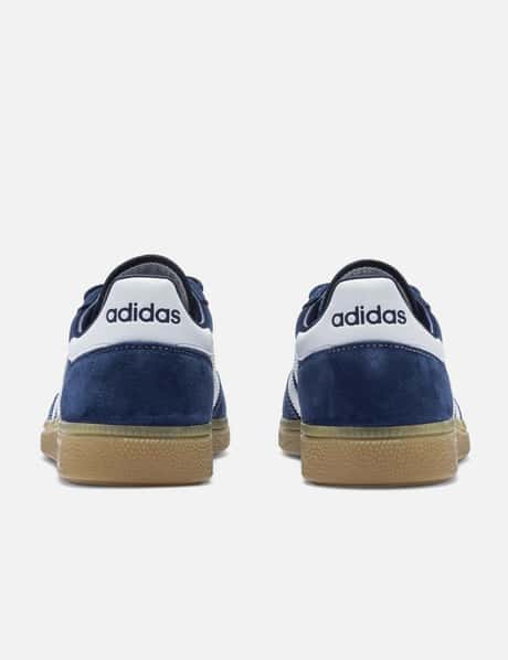 HANDBALL SPEZIAL SR view 9
