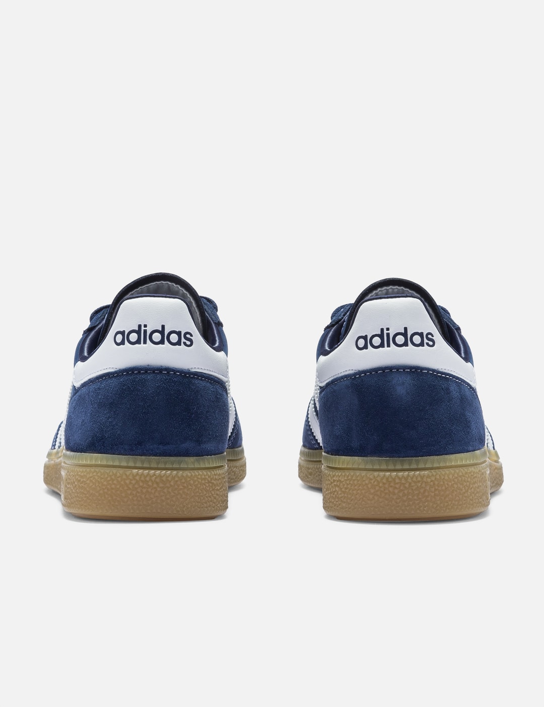 HANDBALL SPEZIAL SR view 10