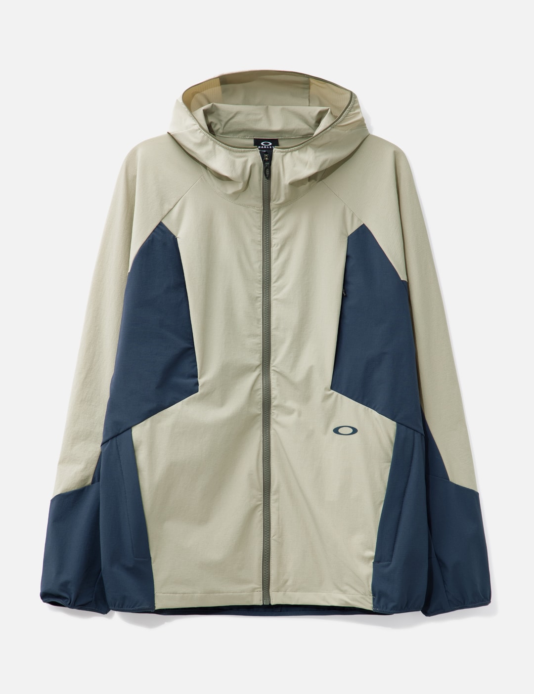 Oakley - Enhance Active Light Shell Jacket 1.0 | HBX - Globally Curated ...