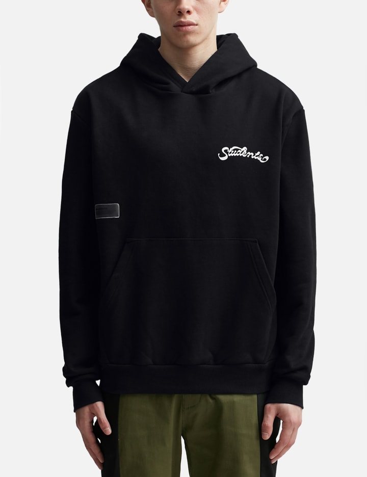 All Star Pullover Hoodie Placeholder Image