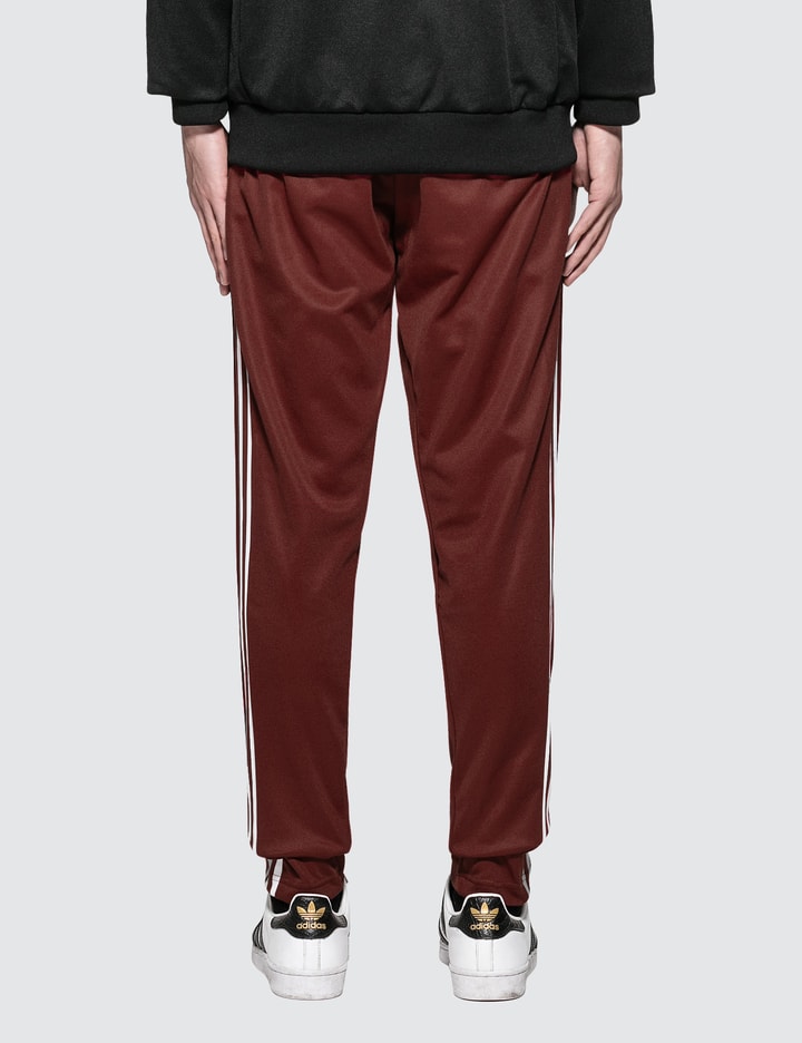 Beckenbauer Trackpants Placeholder Image