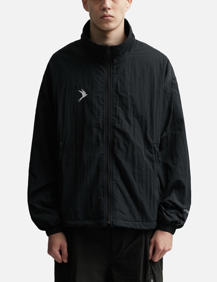 Hringbraut Track Jacket Placeholder Image