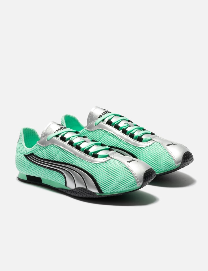 Puma H-Street OG Sneakers
