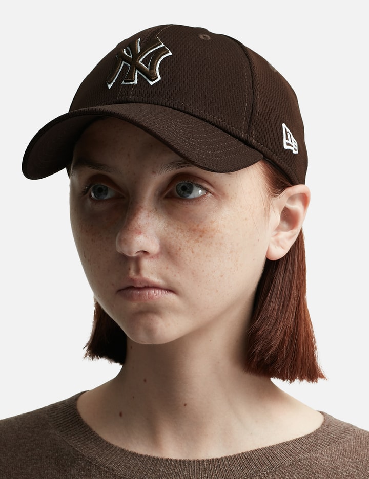 New York Yankees Dashmark 9Forty Cap Placeholder Image