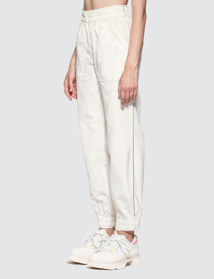 Comstock Pants Placeholder Image
