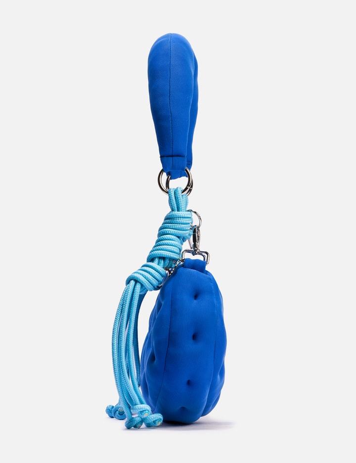 Marshall Columbia Mini Moonflower Purse