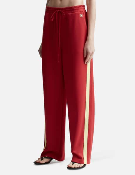 Side-Stripe Track Pants view 7