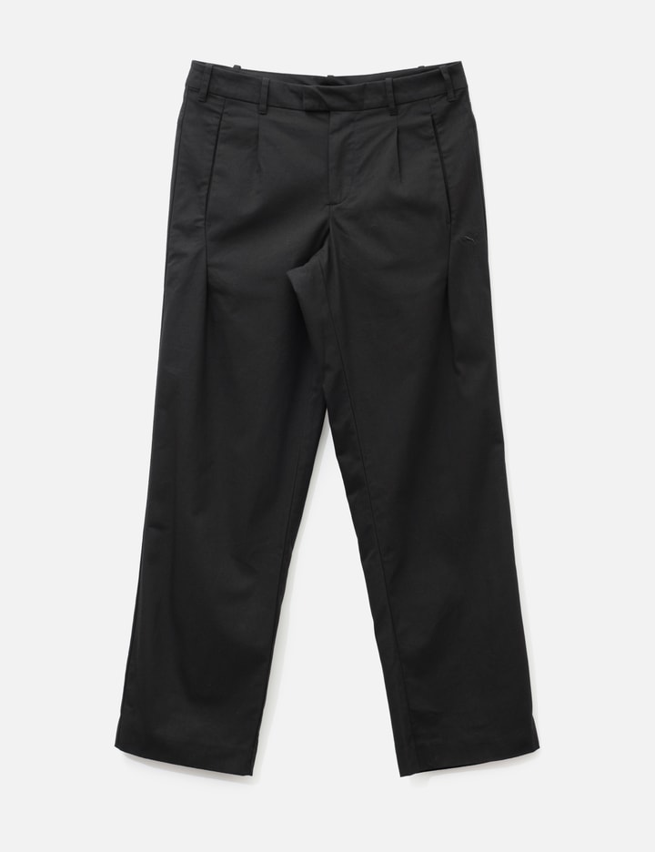 Puma PUMA X _J.L-A.L_ CLRT Pants