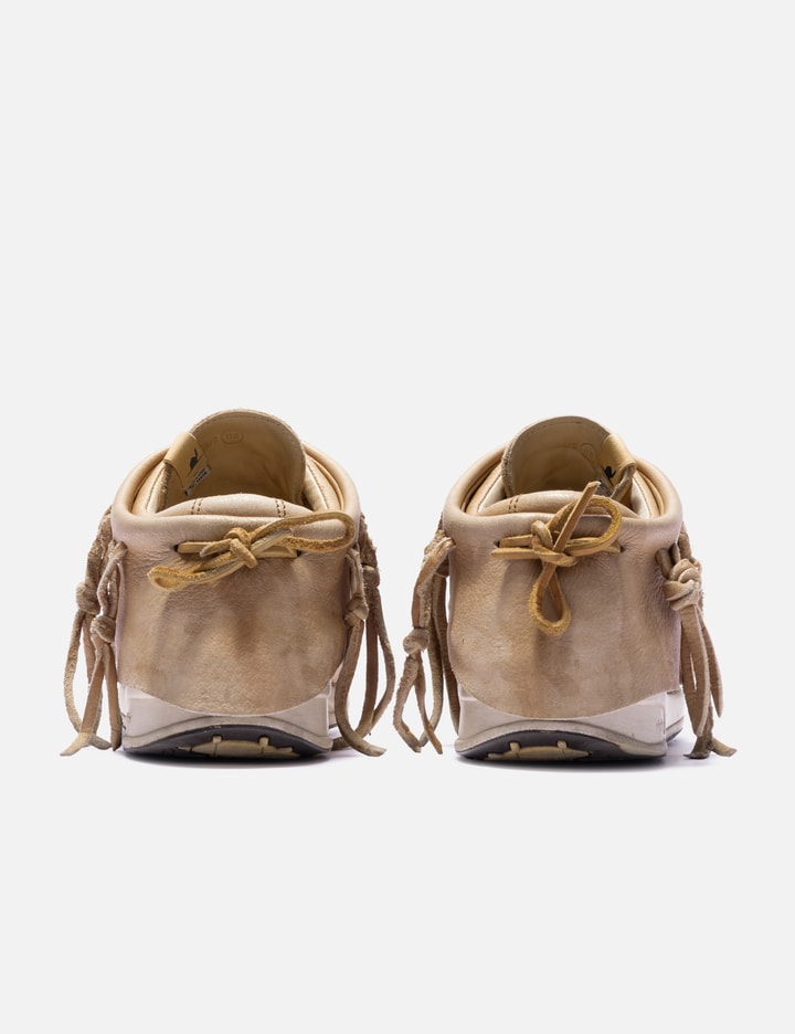 Visvim FBT Shaman