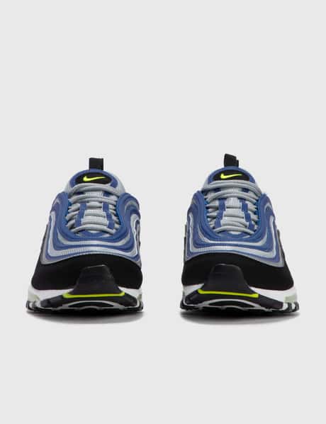 Nike Air Max 97 Men's Shoes.