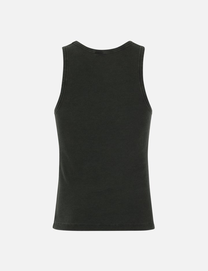 Rib Tank Top Placeholder Image