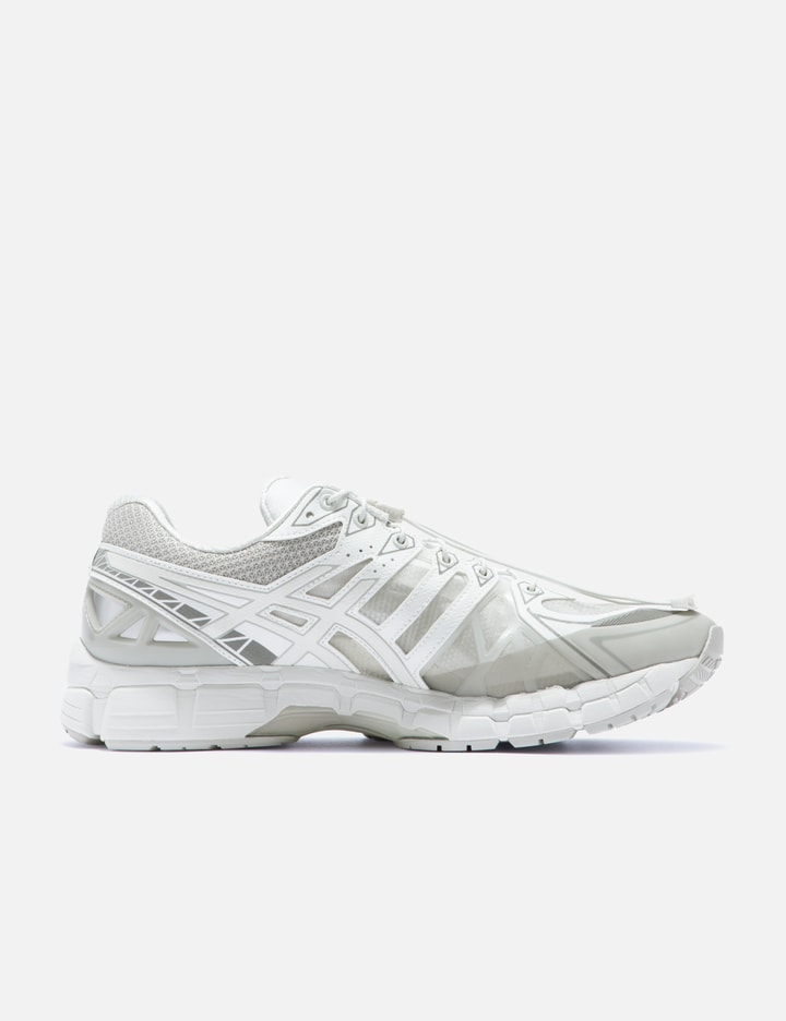 GEL-KAYANO 20 Placeholder Image