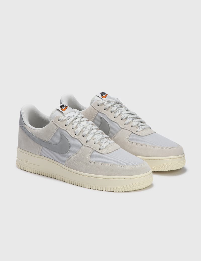 air force 1 certified fresh