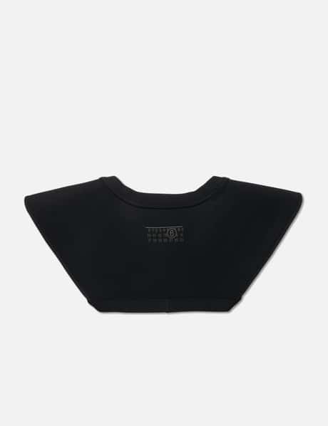 Lycra Jersey Bolero view 20