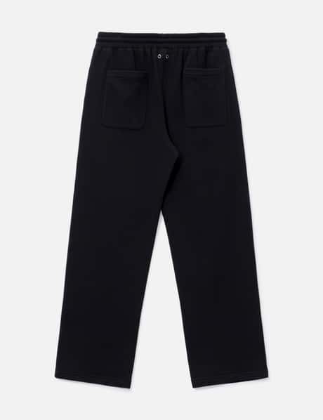 THE ORIGINAL 1 Straight Jersey Pants view 8