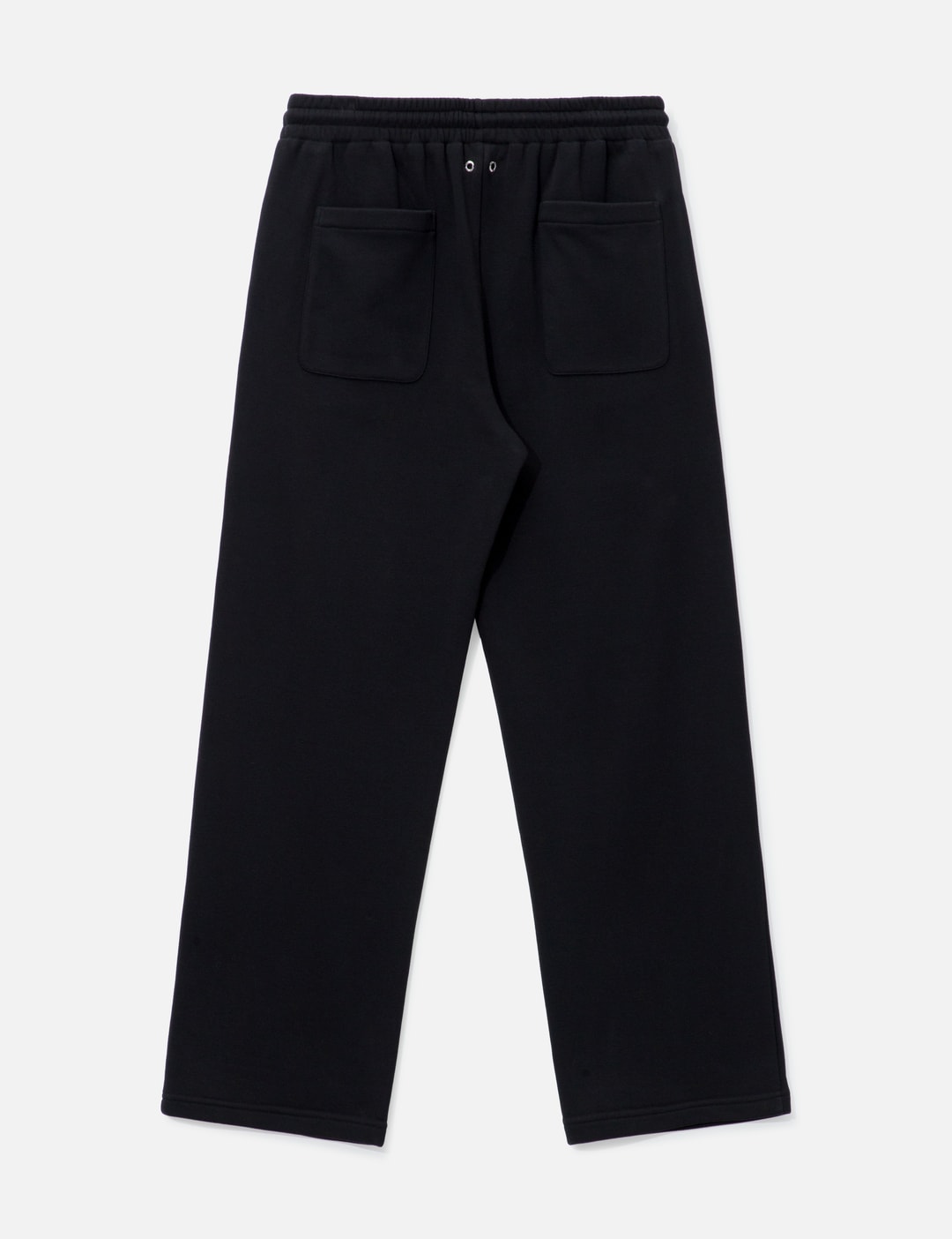 THE ORIGINAL 1 Straight Jersey Pants view 9