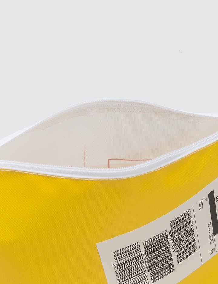 MS Carrier Bag Placeholder Image