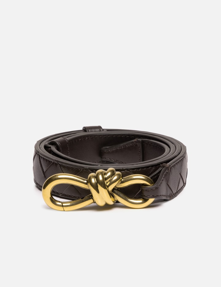 Andiamo Belt