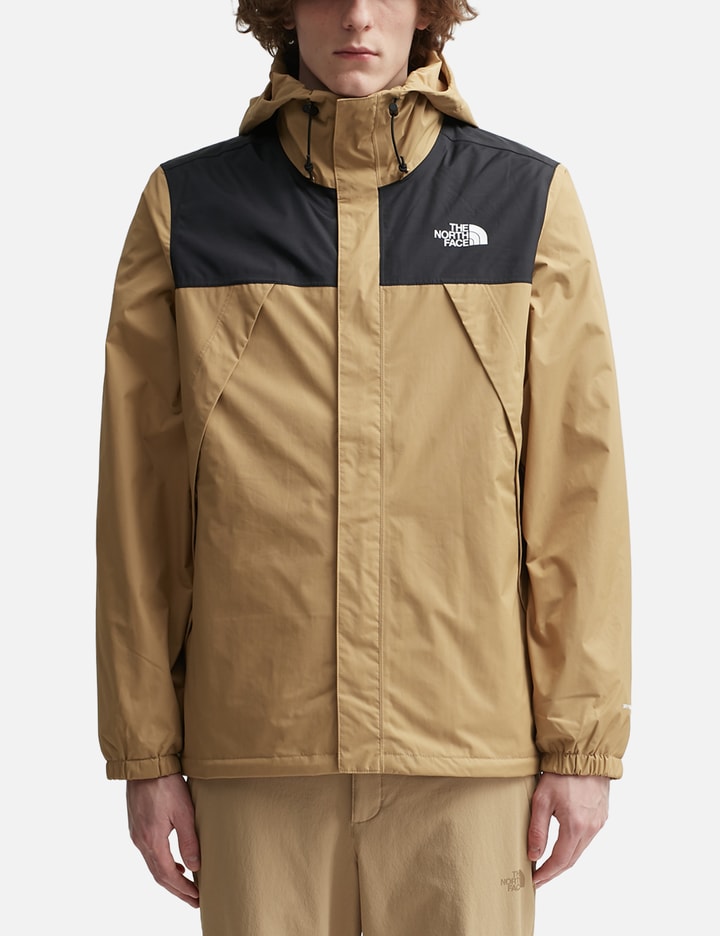 Antora Tri-climate Jacket Placeholder Image