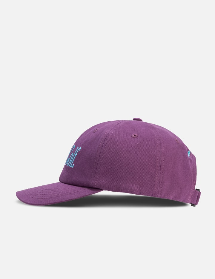 Metalwood Studio THAT'S GOLF DAD HAT