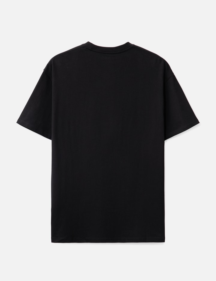 Pocket T-shirt Placeholder Image