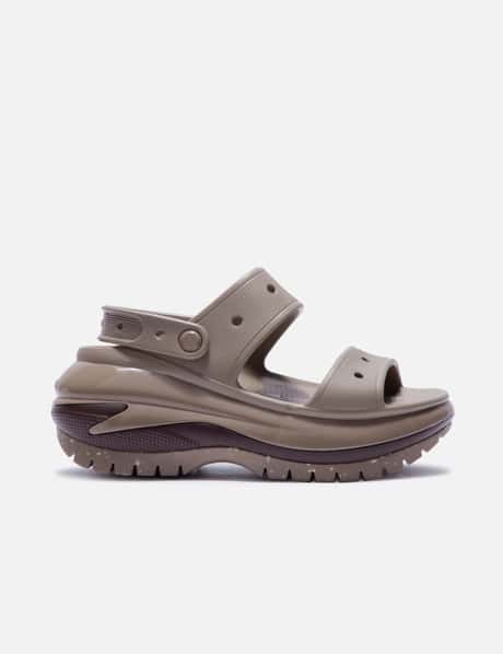 Crocs MEGA CRUSH SANDAL