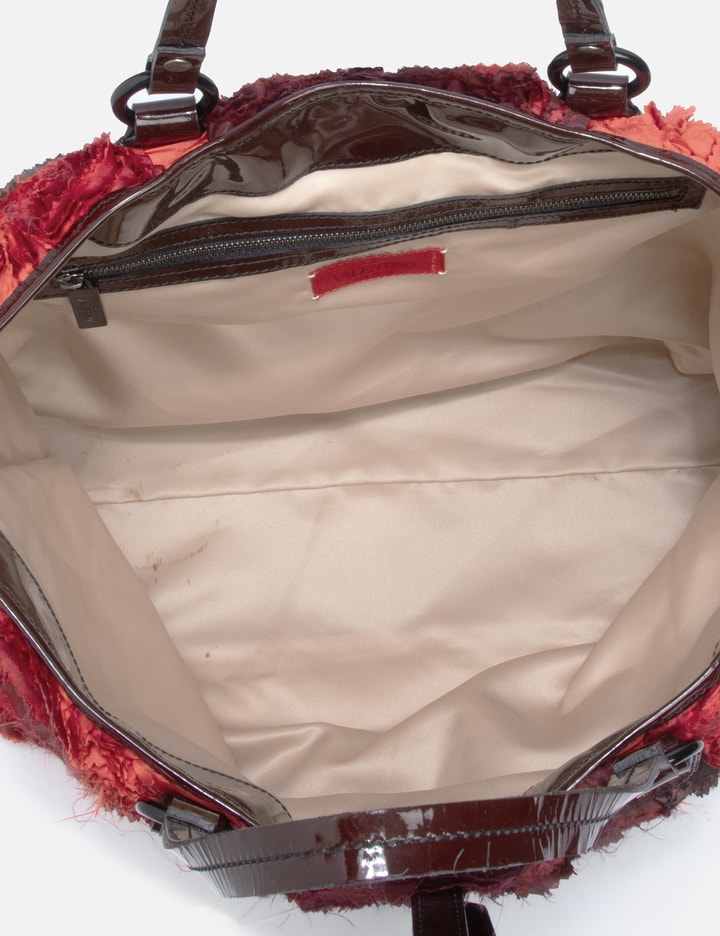 Valentino Rose Hand Bag Placeholder Image