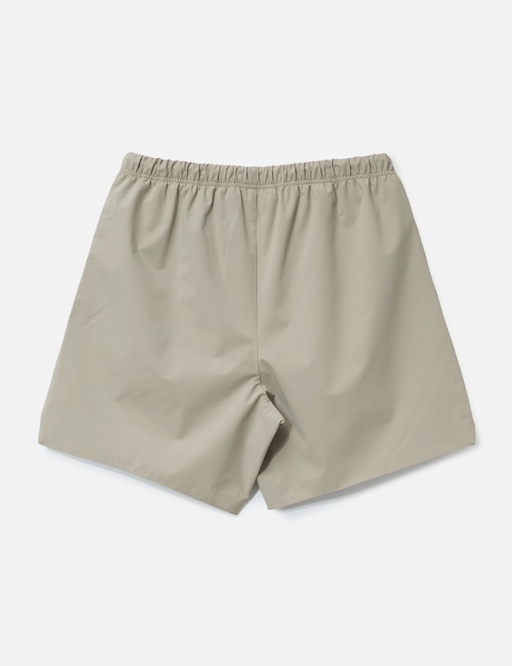 Fear of God Essentials Warriors Classic Short