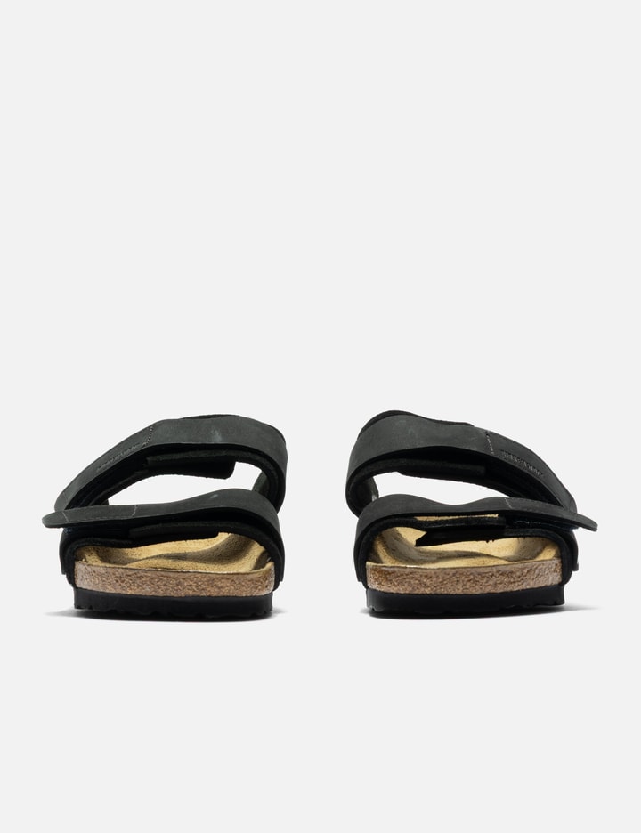 Birkenstock Uji