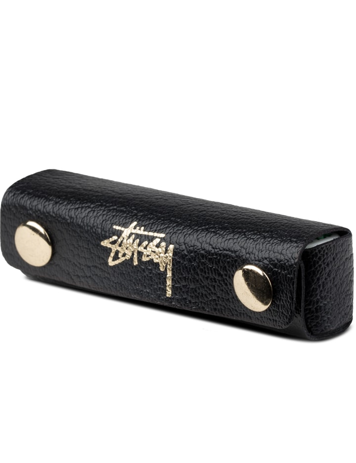 Stussy Poker Dice Set Placeholder Image