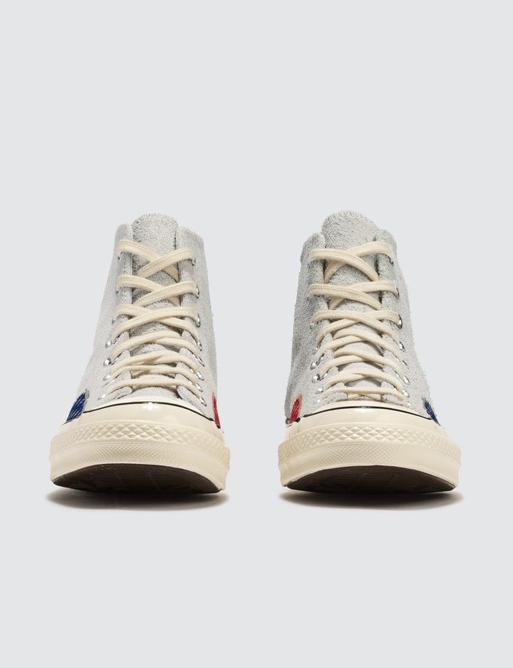 Chuck 70 Hi Placeholder Image