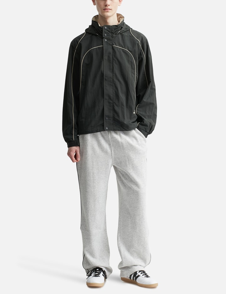 Crescent Windbreaker Placeholder Image
