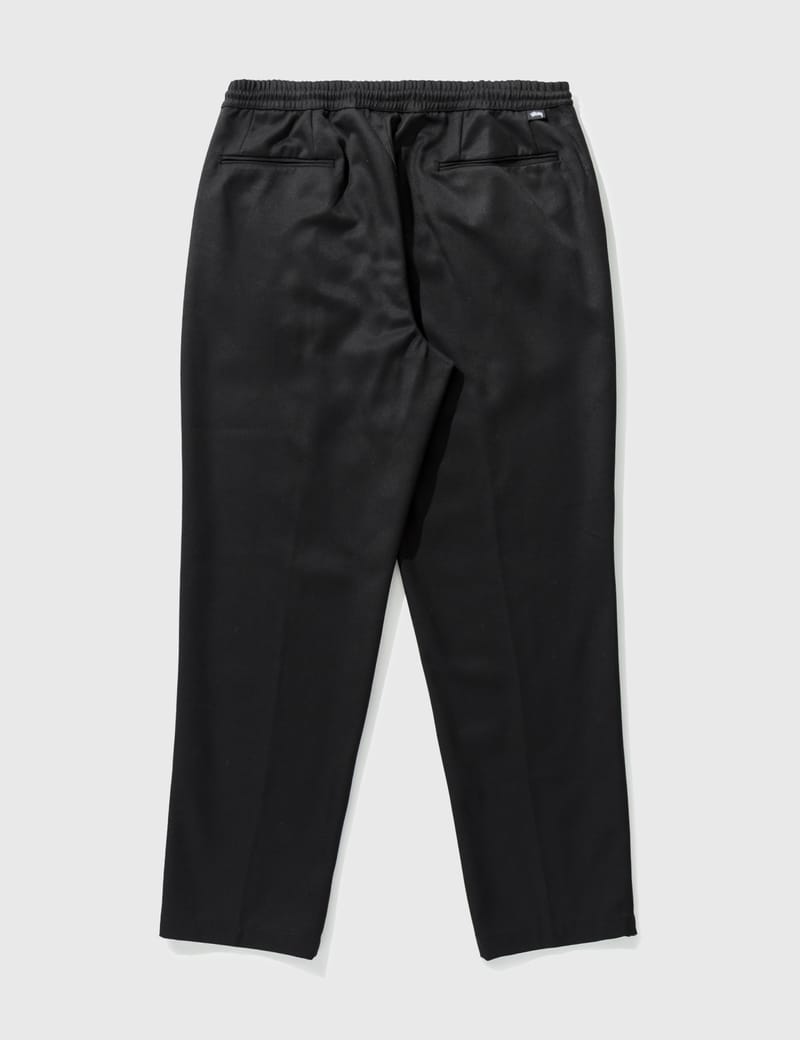 Bryan Pants | HBX - Globally Curated 