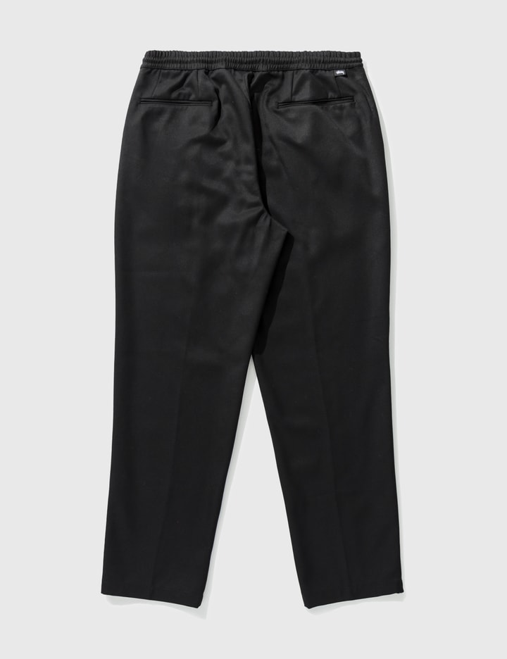 Bryan Pants Placeholder Image