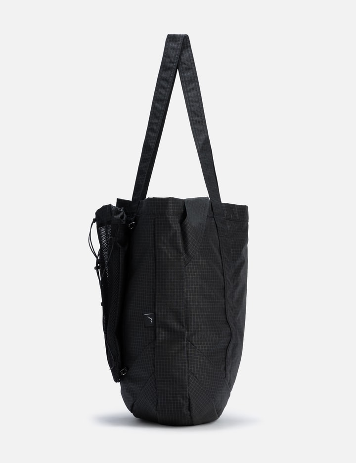 Trail Tote B Grid Placeholder Image